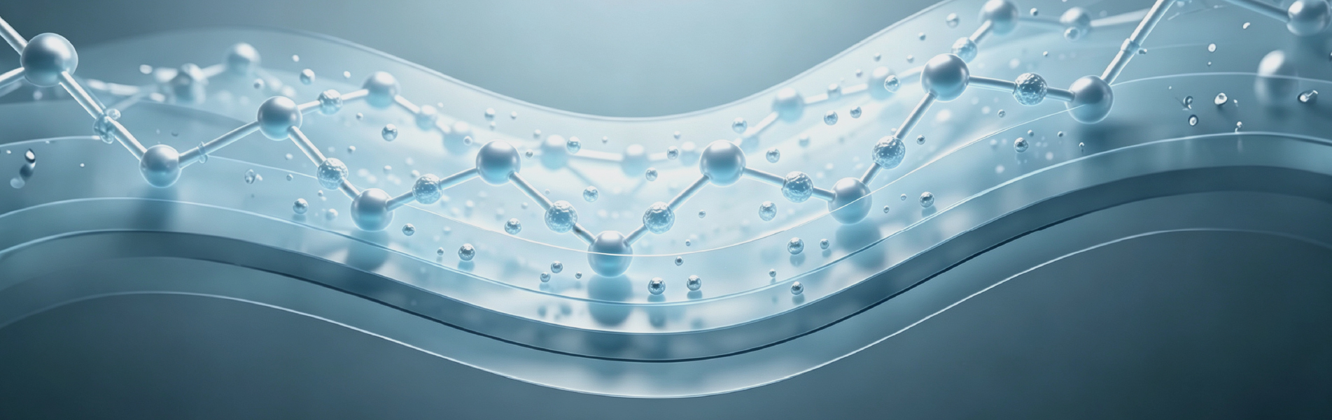 Technology Banner